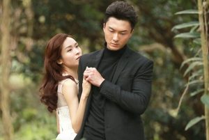 夫妻之间不能说的话，有些事再亲密也不能说-恋爱至上