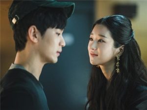 恋爱多久见家长合适?见家长是先见女方还是男方?-恋爱至上