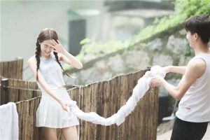 情侣聊天话题——情侣最忌讳聊些什么？-恋爱至上