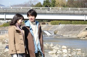 怎么让女生有安全感？让女生有安全感的小细节-恋爱至上