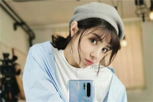 给女孩儿表白的时候应该说什么?适合表白的情话分享给你!-恋爱至上