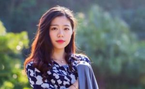 对老婆那么好她要离婚怎么办？问题出在哪-恋爱至上