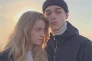 分手复合了怎么相处，才能让感情像过去那样甜蜜？-恋爱至上