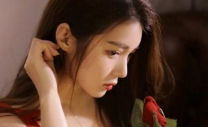 女生看了会起反应的段子，还能顺便逗女生开心-恋爱至上