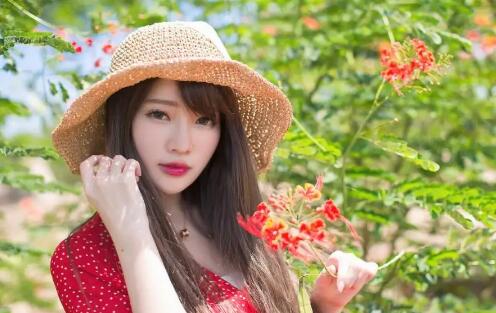 怎么幽默跟女生说晚安，如何幽默跟女生说晚安怎么说-恋爱至上