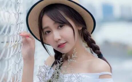 如何让一个女人爱上你？不要只会傻傻追求-恋爱至上