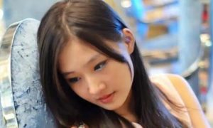 挽回一段感情的最佳时间是什么时候？具体怎么挽回-恋爱至上