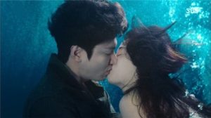 异地恋分手了还有复合的可能吗？看这3点-恋爱至上