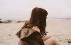 钱给女朋友管钱可以吗？我们还能不能走下去-恋爱至上