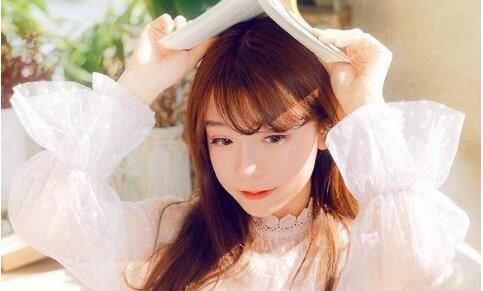 如何通过聊天判断女生对你有没有好感？-恋爱至上