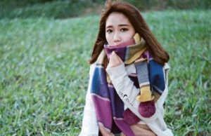 查老婆出轨的最好办法，先让她放松警惕-恋爱至上