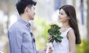 在追女生过程中，男生主动真的能让女生心动吗-恋爱至上