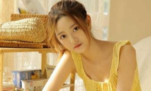 从来不发朋友圈的女生是什么心理？好不好追-恋爱至上