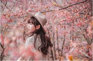 怎么才能追到自己喜欢的女生？做好这3点-恋爱至上