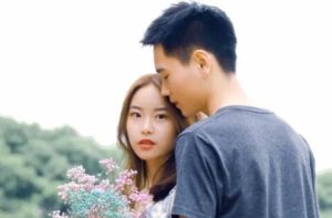 情侣三观不合怎么解决？只能选择分手吗-恋爱至上