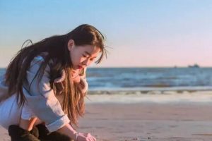 喜欢一个女生怎么隐晦的表白?教你隐晦表白方法-恋爱至上