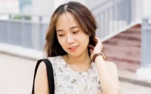 什么是凤凰男？为什么女生明知凤凰男不好还要选-恋爱至上