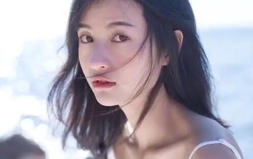 分手时说了伤害女朋友的话还能挽回吗？-恋爱至上