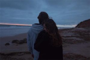 藏头诗表白，用诗说出我喜欢你-恋爱至上