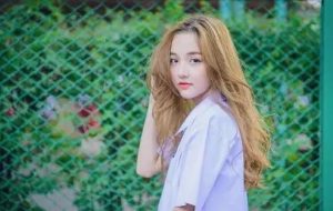 盘点女生最反感的十句话,和女生聊天少说-恋爱至上