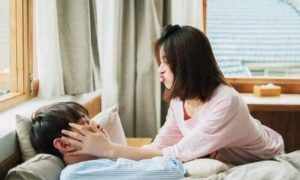 现实生活中女强男弱的恋爱感情会长久吗？-恋爱至上