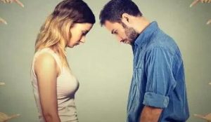 被绿了是什么意思?发现被女朋友绿了怎么办-恋爱至上