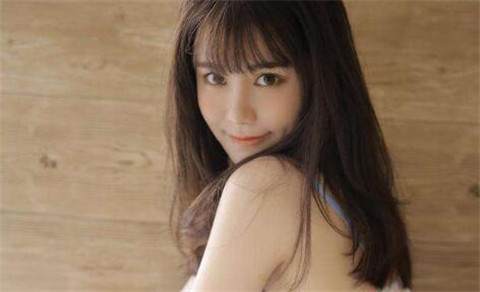 女生在暗示想和你分手的表现有什么？-恋爱至上