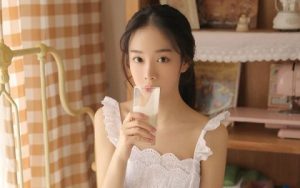 为什么暧昧的女生突然就不理我了？-恋爱至上