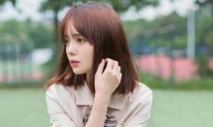 女生的眼神能证明喜欢你吗？从不同方面去判断-恋爱至上