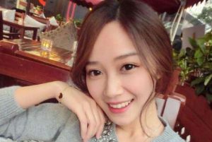 表白女生她说有喜欢的人了，该怎么化解尴尬？-恋爱至上