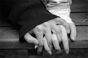 如何挽回前女友最有效？挽回前任最有效的方法-恋爱至上