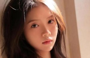 如何让女生喜欢你的方法，让女生进入你的节奏-恋爱至上