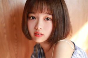 女生问你有多想我该怎么回她？-恋爱至上