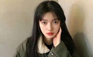 内向男生追女生的套路有哪些？内向并不是一无是处-恋爱至上