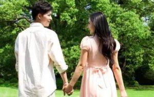 渣女的结局如何？可能和你想象的不一样-恋爱至上