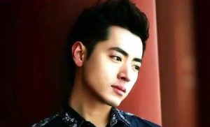 为什么条件好的男人容易单身?深层原因是什么-恋爱至上