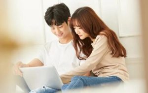 追女生一般需要多久？有没有一个期限-恋爱至上