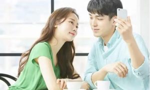 怎么让女生对你心动？能让女生心动的小建议-恋爱至上