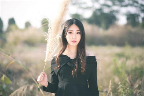 现代普通男生找女朋友怎么找？-恋爱至上