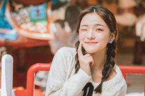 追女生也有段位，段位高的男生怎么追女生？-恋爱至上