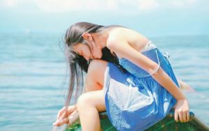 世界上有哪些男人找不到女朋友？-恋爱至上