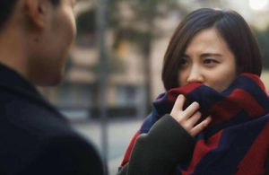 找不到女朋友的男生都有哪些行为？-恋爱至上