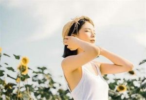 最简单的追女生秘籍，如何追女生的恋爱秘籍-恋爱至上