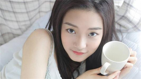 和女生聊天有哪些有趣的话题？-恋爱至上