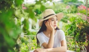 为什么好男人往往找不到女朋友？你是好男人吗-恋爱至上