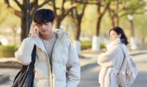 哪些男的找不到女朋友？看看你是不是在其中-恋爱至上