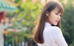 娶长相很普通的女人就真的能安心吗？-恋爱至上