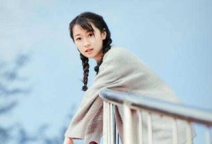 男生有哪些缺点是找不到女朋友的？-恋爱至上