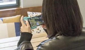 打游戏为什么找不到女朋友？游戏里找女朋友现实吗-恋爱至上