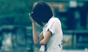 怎么反套路欲擒故纵的人？5招帮你反制她-恋爱至上